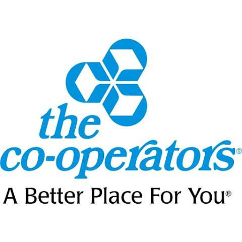 The Co-operators - Cheticamp Insurance Ltd
